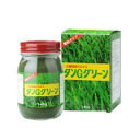 健美舎 タンGグリーン顆粒タイプ140g×1箱品質にこだわった大麦若葉エキス入り 大麦若葉100%使用【軽減税率対象商品】敬老の日 ビタミン補給