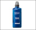 花王 サクセス薬用シャンプー本体 400ml×1個 【医薬部外品】
