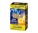 花王 バブ メディキュア 爽快リカバリー 6錠入(3)