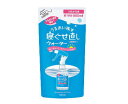 マンダム 寝ぐせ直しウォーター つめかえ用 250ml