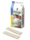【本日楽天ポイント5倍相当】【☆】【送料無料】【お任せおまけ付き♪】大塚食品マンナンヒカリ 525g(75g×7袋)×40個セット【ドラッグピュア楽天市場店】【RCP】【△】【□】