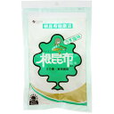 株式会社ファイン根昆布粉末 120g×6個セット【ドラッグピュア楽天市場店】【RCP】