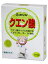 【メール便で送料無料でお届け 代引き不可】株式会社ファインクエン酸　250g【RCP】【ML385】