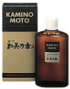 【2%OFFクーポン配布中 対象商品限定】【メール便で送料無料でお届け 代引き不可】株式会社加美乃素本舗強力加美乃素A 200ml【RCP】【ML385】