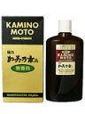 【2%OFFクーポン配布中 対象商品限定】【メール便で送料無料でお届け 代引き不可】株式会社加美乃素本舗強力加美乃素A(無香料) 200ml【RCP】【ML38...