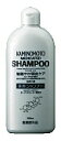 株式会社加美乃素本舗加美乃素薬用シャンプーB&P 300ml【医薬部外品】【RCP】【北海道・沖縄は別途送料必要】【CPT】