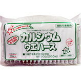 ■商品詳細●カルシウムたっぷりのウエハース●1枚に牛乳200cc分のカルシウム(200mg)配合●ビフィズス菌をふやすフラクトオリゴ糖入●食べやすくあきないバニラ味■原材料小麦粉(国内製造)、ぶどう糖、ショ－トニング、でん粉、デキストリン、乳等を主要原料とする食品、植物油脂、フラクトオリゴ糖/貝カルシウム、加工デンプン、炭酸カルシウム、乳化剤、香料、膨脹剤（一部に小麦・乳成分・大豆を含む）■アレルギー小麦・乳・大豆■賞味期間：10ヵ月■栄養成分／1枚(標準5.5g)当たり・エネルギー・・・25kcaL ・たんぱく質・・・0.2g ・脂質・・・1.1g ・炭水化物・・・3.6g・食塩相当量・・・0.0g ・カルシウム・・・204mg ・リン・・・2mg ・カリウム・・・3mg 1日の摂取目安量・1～3枚乳幼児は、半分～1枚。お子様は、大人と同様に1～3枚を目安にしてください。何枚食べても害はありませんが、一度に多く食べてもカルシウムや栄養成分などが吸収されずに排出されてしまうだけです。普段の食事を補う意味で、毎日少しずつ続けて摂られた方が効果的です。■注意・直射日光、高温多湿をお避けください。・開封後はお早めにお召し上がりください。 広告文責：株式会社ドラッグピュア神戸市北区鈴蘭台北町1丁目1-11-103TEL:0120-093-849製造者：中新製菓区分：食品・日本製■関連商品■ウエハース　関連商品カルシウムウエハース　関連商品中新製菓　関連商品