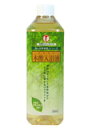 【本日楽天ポイント5倍相当】【送料無料】大幸薬品 木酢入浴液 500ml【ドラッグピュア楽天市場店】【RCP】【△】