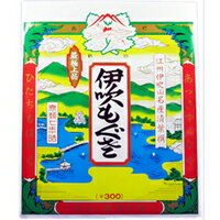 【本日楽天ポイント5倍相当】セネファ株式会社　伊吹もぐさ　極上品詰　1袋　15g【この商品は発送まで..