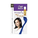 【本日楽天ポイント5倍相当】P&G ウエラトーン2+1 根元・生えぎわ用ナチュラルブラウン【ドラッグピュア楽天市場店】【RCP】【北海道・沖縄は別途送料必要】