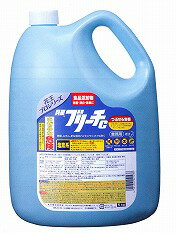 【本日楽天ポイント5倍相当】【送料無料】【お任せおまけ付き♪】花王プロフェッショナル月星ブリーチC　5kg×3本【この商品は注文後のキャンセルはできません。】【ドラッグピュア楽天市場店】【RCP】【北海道・沖縄は別途送料必要】【△】