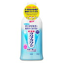 花王 クリアクリーン薬用デンタルリンス 600ml【この商品はご注文後のキャンセルが出来ません】【RCP】【北海道・沖縄は別途送料必要】
