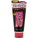 【本日楽天ポイント5倍相当】株式会社バイソンあかとりピーリングジェル　180g【RCP】【北海道・沖縄は別途送料必要】