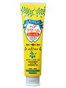 【楽天スーパーSALE 3%OFFクーポン 6/11 01:59迄】【送料無料】株式会社柳屋本店ジェノス ヘアクリーム(しっとり) 140g【商品到着までに3−4日かかります】【ドラッグピュア楽天市場店】【RCP】【△】【CPT】【□】(4)