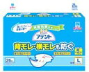 大王製紙株式会社アテント　消臭効果付きテープ式背モレ・横モレも防ぐ　Lサイズ　26枚【この商品は注文後のキャンセルができません】この商品につきましては、画像と実際の商品パッケージが異なる場合がございます。【ドラッグピュア楽天市場店】
