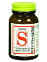 【3%OFFクーポン 5/9 20:00〜5/16 01:59迄】【送料無料】大正製薬 ビオフェルミン製薬ビオフェルミン製薬新ビオフェルミンS錠 350錠【医薬...
