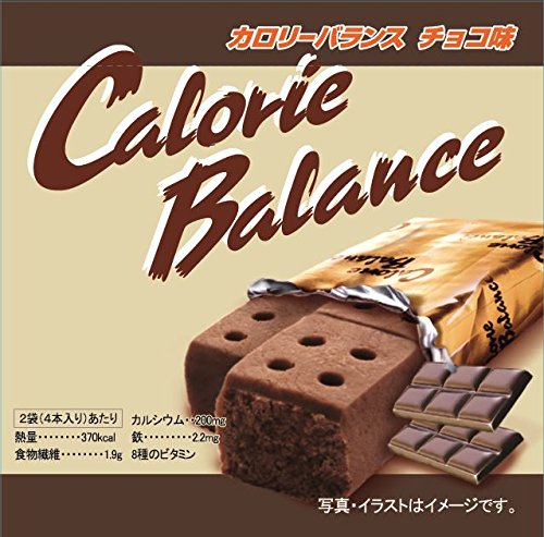 ヘテJVPBカロリーバランス チョコ味76g 4本 10箱～ロッテと並ぶ韓国菓子メーカーヘテのカロリーメイト風バランス栄養食～【この商品は注文後のキャンセルができません】【RCP】【北海道・沖縄…