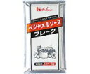 【商品説明】・小麦粉をバターとラードでいためました。・牛乳を加えてのばすだけで、ベシャメルソースが簡単にできます。・食塩を使っていないので、お好みの味に調味できます。【原材料名】・小麦粉、豚脂、無塩バター、でんぷん、酸化防止剤（ビタミンE）、香料 【賞味期限】・1年【お問い合わせ先】こちらの商品につきましての質問や相談につきましては、当店（ドラッグピュア）または下記へお願いします。ハウス食品お客様相談センターTEL:0120-50-1231受付時間　平日の9時〜17時広告文責：株式会社ドラッグピュアms神戸市北区鈴蘭台北町1丁目1-11-103TEL:0120-093-849製造販売者：ハウス食品株式会社区分：食品 ■ 関連商品ハウス食品　お取扱商品 ベシャメルソース　関連商品 フランス料理　関連商品 ホワイトソース　関連商品