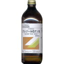 大洋製薬株式会社外傷用殺菌消毒剤クレゾール石鹸液　500ml