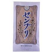 【送料無料】【第3類医薬品】【本日楽天ポイント5倍相当】堀江生薬センブリ(せんぶり)10g(生)(画像と商品はパッケージが異なります)　(商品到着まで10～14日間程度かかります）（この商品は注文後のキャンセルができません)【RCP】【△】【▲3】