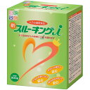 【3%OFFクーポン 5/9 20:00〜5/16 01:59迄】【12個セット】【送料無料】キッセイ薬品工業株式会社 新スルーキングi 200g×12【ドラッ...