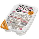 【本日楽天ポイント5倍相当】【送料無料】【お任せおまけ付き♪】キッセイ薬品工業株式会社 ゆめごはん1/35トレー小盛り 150g×30食【商品到着までに5日前後...