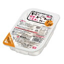【本日楽天ポイント5倍相当】【送料無料】【お任せおまけ付き♪】キッセイ薬品工業株式会社 ゆめごはん1/35トレー 30食セット(180g×30)【商品到着までに...