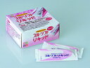 【送料無料】【お任せおまけ付き♪】キッセイ薬品工業株式会社 スルーソフト リキット 12g×20本×30箱セット<おまけ付き♪>【とろみ調整食品】【この商品は発...
