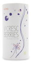 ニュートリー株式会社 ブイクレス ベリーズ 125ml×60個セット【RCP】