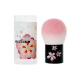 ベータ食品株式会社ベータ・スタイルSAKURA(サクラ)　専用ブラシ【RCP】