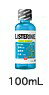 y3OFFN[| 4/30 00:00`5/6 23:59zy`OXւőł͂zW\W\pXe(LISTERINE) N[~g100ml y򕔊OizyRCPzyTKP300z