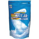 【本日楽天ポイント5倍相当】キッセイ薬品工業株式会社 強力スカイスルー　700g【とろみ調整食品】【この商品は発送までに5－7日かかります】【RCP】【北海道・沖縄は別途送料必要】