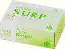 ◆祐徳薬品工業株式会社◆ユートクサープNo.12(12mm×9m)×24巻SURP【RCP】【北海道・沖縄は別途送料必要】(発送まで7~14日程です・ご注文後のキャンセルは出来ません)