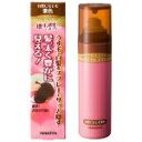 株式会社柳屋本店レディース トップシェードスプレーウィッグ(自然になじむ栗色) 100g【RCP】【北海道・沖縄は別途送料必要】【CPT】