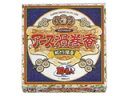 【本日楽天ポイント5倍相当】【メール便で送料無料でお届け 代引き不可】アース製薬株式会社アース渦巻香 10巻函入【医薬部外品】【RCP】【ML385】