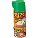 【楽天スーパーSALE 3%OFFクーポン 6/11 01:59迄】【T324】【送料無料】アース製薬株式会社アリアースW 300ml(日用雑貨・殺虫用品)【ド...