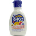 玉川衛材株式会社マッキンZ　80ml