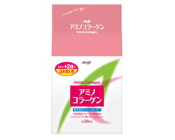 【本日楽天ポイント5倍相当】明治製菓株式会社アミノコラーゲン詰替え用　214g【栄養補助食品】【ドラッグピュア楽天市場店】【RCP】【北海道・沖縄は別途送料必要】