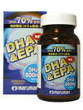 ŷݥ5ۥޥޥХҡ̵DHAEPA52.8g440mg120γˡ3ĥåȡھޤǤ7-10٤ޤۡڢB