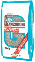 内容量：500g【製品特徴】■本品は生薬のみからなる整腸を目的とした煎じ薬です。■剤　型・煎じ薬。■効能又は効果整腸(便通を整える)、腹部膨満感、軟便、便秘。■用法及び用量大人(15歳以上)1日量10g1日3回を限度とする。食前又は食間に分服する。【用法および容量の注意】定められた用法及び用量を厳守してください。■成分及び分量・1日量　10g中・日本薬局方ゲンノショウコ10g作用：整腸薬として、主として止瀉を目的として煎用する。 【使用上の注意】・相談すること1. 次の人は使用前に医師又は薬剤師にご相談ください。(1) 医師の治療を受けている人2. 次の場合は、直ちに服用を中止し、この説明文を持って医師又は薬剤師にご相談ください。(1) 1ヶ月位服用しても症状がよくならない場合。【保管及び取扱上の注意】 (1)直射日光の当たらないなるべく湿気の少ない涼しい所に保管してください。(2) 小児の手の届かない所に保管してください。(3) 誤用を避け、品質を保持するために、他の容器に入れ替えないでください。 (4) 使用期限(外箱記載)の過ぎた製品は服用しないでください。【お問い合わせ先】こちらの商品につきましての質問や相談につきましては、当店（ドラッグピュア）または下記へお願いします。山本漢方製薬株式会社〒485-0035 愛知県小牧市多気東町157番地TEL:0568-77-2319受付時間 9：00-17：00(土、日、祝日は除く)広告文責：株式会社ドラッグピュア○NM神戸市北区鈴蘭台北町1丁目1-11-103TEL:0120-093-849製造販売者：山本漢方製薬株式会社区分：第3類医薬品・日本製文責：登録販売者　松田誠司■関連商品■ゲンノショウコ関連商品山本漢方製薬株式会社お取り扱い商品