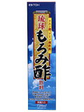 井藤漢方製薬株式会社琉球もろみ酢　720ml×12本セット