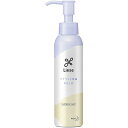 花王株式会社 リーゼ(Liese) まとまるミルク 120ml<ヘアスタイリング剤>(この商品は注文後のキャンセルができません)【CPT】