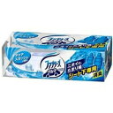 【2%OFFクーポン配布中 対象商品限定】【メール便で送料無料でお届け 代引き不可】P&G クルマ用置き型ファブリーズアクアスカッシュの香り本体 130g(この...