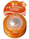 サロンスタイル ヘアワックスC ハード 75g■商品説明■毛束をガッチリキープして、ベタつきをおさえて簡単にメリハリかっちりスタイルがつくれます。弾力のある仕上がりです。■成分■水、PG、パラフィン、マイクロクリスタリンワックス、セテアリルアルコール、ジメチコン、ミネラルオイル、エタノール、ステアリン酸、ステアリン酸グリセリル、イソステアロイル加水分解コラーゲンAMPD、トコフェロール、加水分解コムギタンパク、褐藻エキス、BG、BHT、EDTA-2Na、PVP、TEA、カルボマー、ステアルトリモニウムクロリド、セスキオレイン酸ソルビタン、ソルビトール、トリエチルヘキサノイン、ヒドロキシプロピルメチルセルロース、ポリソルベート80、ミリスチン酸イソプロピル、メトキシケイヒ酸エチルヘキシル、プロピルパラベン、メチルパラベン、安息香酸Na、香料■内容量：75g■サイズ：直径70×高さ78(mm)広告文責：株式会社ドラッグピュアYO神戸市北区鈴蘭台北町1丁目1-11-103TEL:0120-093-849製造販売者：株式会社コーセー所在地：〒103−8251東京都中央区日本橋3−6−2区分：ヘアケア・日本製