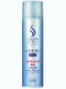 株式会社コーセーサロンスタイル ヘアスプレー スーパーハード 180g【RCP】【北海道・沖縄は別途送料必要】
