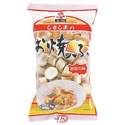 【本日楽天ポイント5倍相当】敷島産業株式会社敷島 お焼きふ 40g×12個セット【■■】 【本日楽天ポイント5倍相当】敷島産業株式会社敷島 お焼きふ 40g×12個セット【■■】