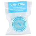 SHO-BI『UNI COM(ユニコム) クリームケース 10g ブルー』【この商品はご注文後のキャンセルが出来ません】【北海道・沖縄は別途送料必要】【CPT】