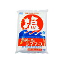 【本日楽天ポイント5倍相当】【送料無料】(株)ユニマットリケン沖縄の塩シママース 1kg【ドラッグピュア楽天市場店】