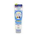 コーセーコスメポート株式会社ソフティモ スーパークレンジングウォッシュ C(コラーゲン) (190g)【北海道・沖縄は別途送料必要】【ドラッグピュア楽天市場店】【CPT】
