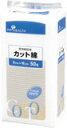 【本日楽天ポイント5倍相当】【送料無料】ピップ 医療カット綿 8cm×16cm50g【医療機器】【ドラッグピュア楽天市場店】【RCP】【△】【▲1】